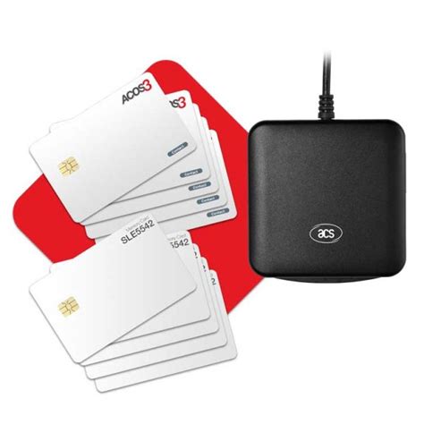 power zone smart card reader driver|acs smart card reader software.